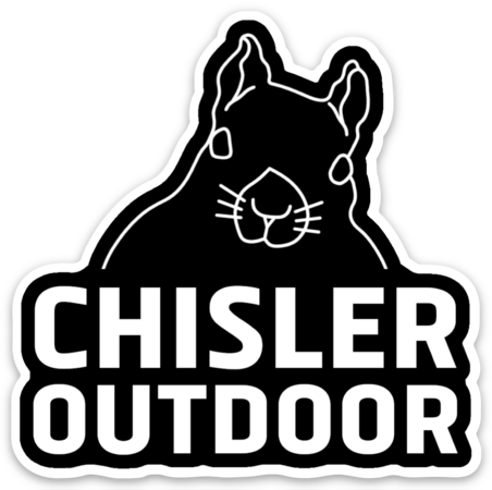 Chisler Outdoor Company