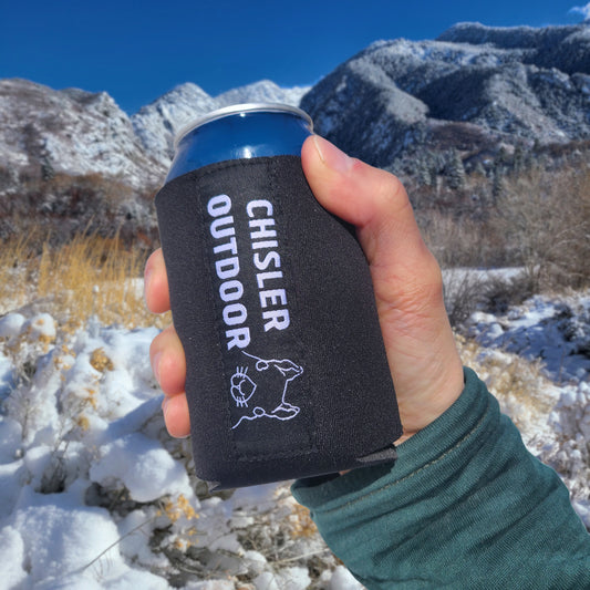 koozie